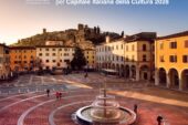 Colle candidata a Capitale italiana della Cultura 2028: la soddisfazione del PD