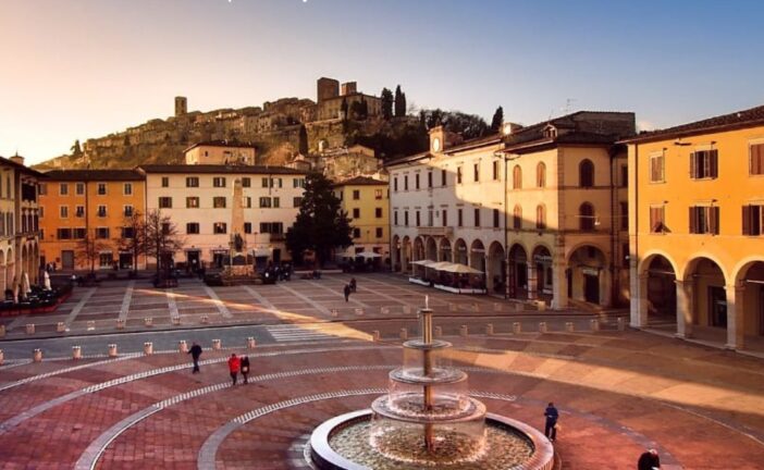 Colle candidata a Capitale italiana della Cultura 2028: la soddisfazione del PD