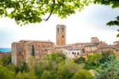 “Colle Vive”: si presenta lo stato di avanzamento del progetto di rigenerazione urbana