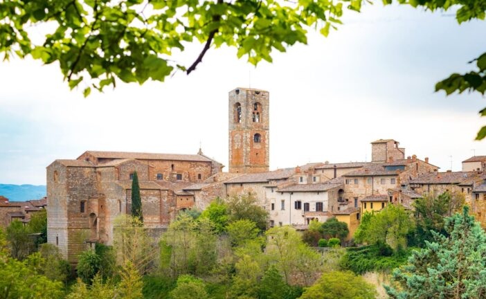 Colle di Val d’Elsa, ancora aperte le candidature per il Bando Idee Giovani