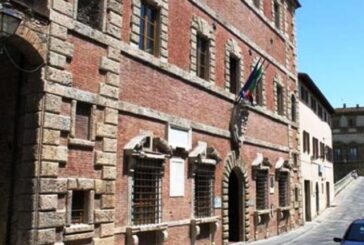 Colle: il Consiglio comunale convocato per giovedì 23 aprile