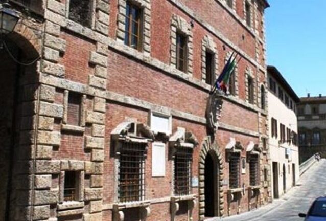 Mercoledì 28 gennaio si riunisce il consiglio comunale di Colle