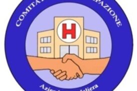 Comitato di Partecipazione Aous: il bilancio del 2025