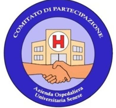 Comitato di Partecipazione Aous: il bilancio del 2025