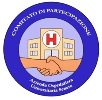 Comitato di Partecipazione Aous: il bilancio del 2025