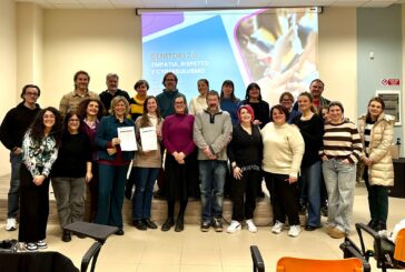 A San Gimignano prende forma il Patto digitale di comunità 