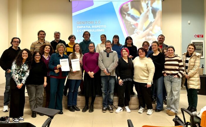 A San Gimignano prende forma il Patto digitale di comunità 