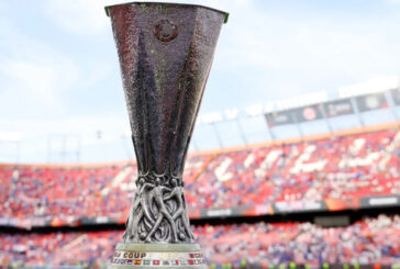 Europa League: precedenti e statistiche di Roma-Stoccarda