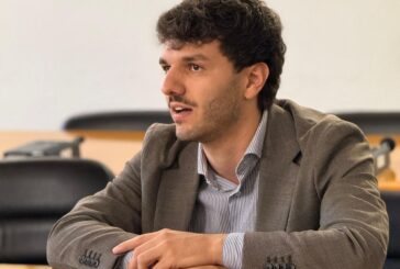 Stadio a Staggia, palazzetto e spogliatoi: road map degli interventi