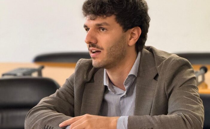 Stadio a Staggia, palazzetto e spogliatoi: road map degli interventi