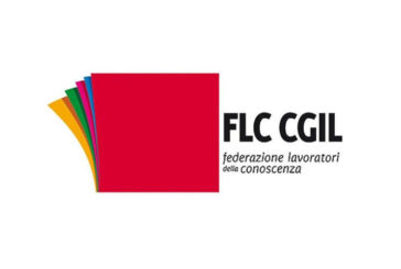 Flc Cgil Toscana condanna le liste di proscrizione di Azione Studentesca sui docenti