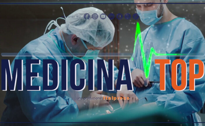 Medicina Top – 3/1/2026