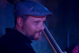 Appuntamento fuori abbonamento all’Alfieri di Castelnuovo