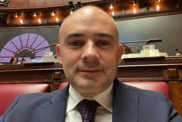 Morte Rossi: la Commissione segue la pista delle sponsorizzazioni