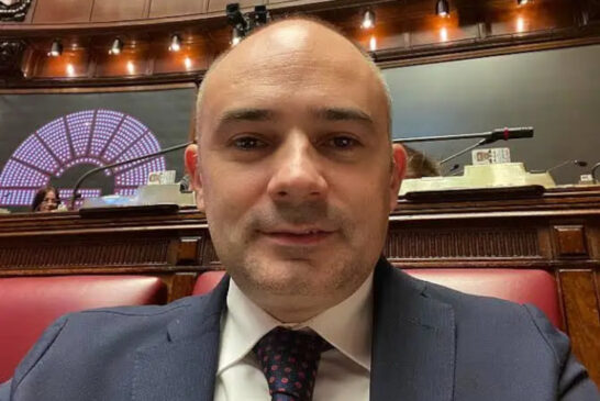 Morte Rossi: scontro Commissione-Associazione medici legali sul ruolo di Robbi