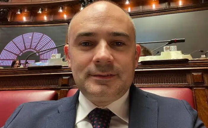 Morte Rossi: la Commissione segue la pista delle sponsorizzazioni