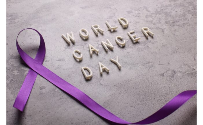 Tumori: una giornata per informare e ricordare l’importanza della prevenzione