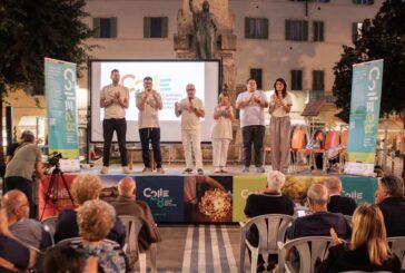 Colle di Val d’Elsa: il 15 gennaio al Teatro del Popolo la giunta incontra i cittadini
