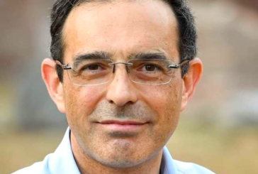 Vito Mancuso presenta Gesù e Cristo al Politeama di Poggibonsi