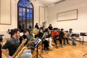 Conservatorio Franci: ecco le masterclass di gennaio e febbraio