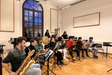 Conservatorio Franci: ecco le masterclass di gennaio e febbraio