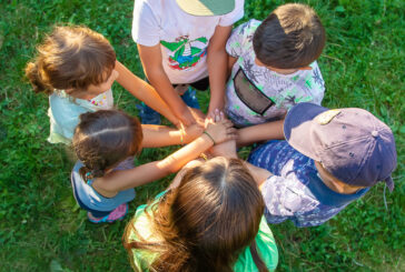 Nuova edizione di “Libeccio vento d’estate”. Bando per i campi solari di FMPS