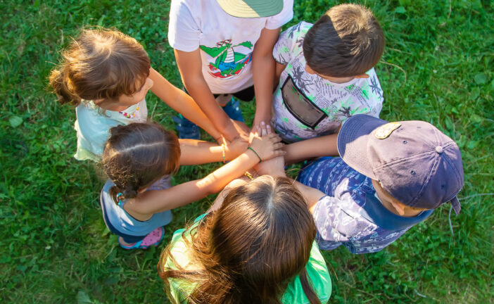 Nuova edizione di “Libeccio vento d’estate”. Bando per i campi solari di FMPS