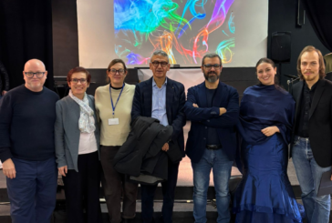 La musica come strumento di riscatto sociale: concerto lirico al Ranza