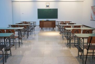 “Commissariamento delle Regioni un atto gravissimo che nasconde tagli” 