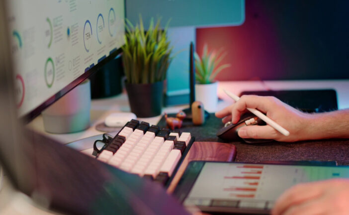 Fondo Nuove Competenze, arrivano altri 125 milioni