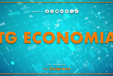 Tg Economia – 2/1/2026