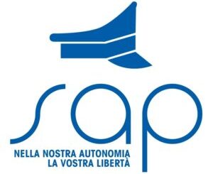 Giornata formativa sul codice della strada organizzata da SAP Siena