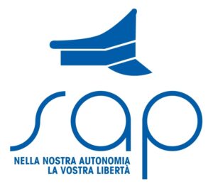 Giornata formativa sul codice della strada organizzata da SAP Siena
