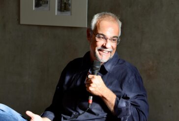 Boccaccio Giovani: c’è ancora tempo per partecipare al concorso letterario