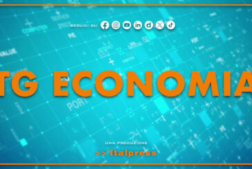 Tg Economia – 29/1/2026