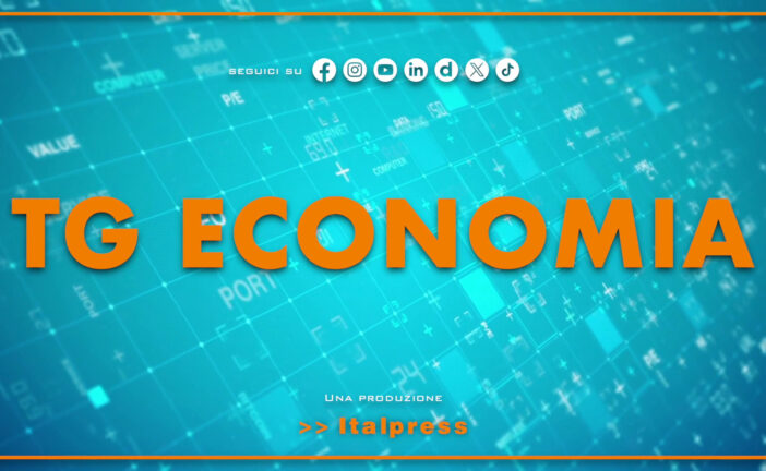 Tg Economia – 29/1/2026