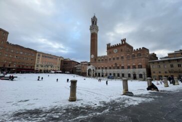 Siena Pirata: “Nell’emergenza la comunicazione è confusa e disomogenea”