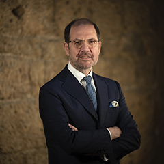 Mps: il cda prende atto della proposta di regolamento e decide di approfondire