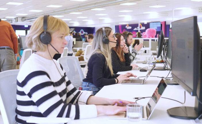 Gig Economy, nell’Ue 28 milioni di addetti