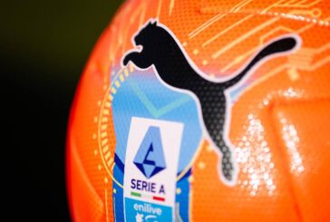 Serie A 21^ giornata: risultati, classifica e prossimo turno