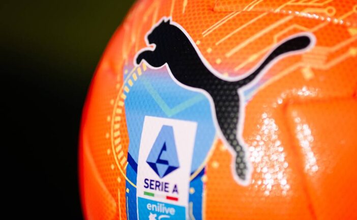Serie A 21^ giornata: risultati, classifica e prossimo turno