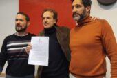 CGIL: “Vicenda Pam/Giomi: la gdo non potrà più usare il test del carrello”