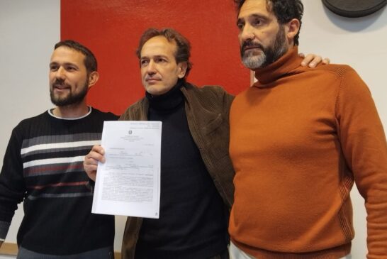 CGIL: “Vicenda Pam/Giomi: la gdo non potrà più usare il test del carrello”