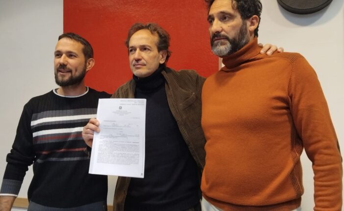 CGIL: “Vicenda Pam/Giomi: la gdo non potrà più usare il test del carrello”