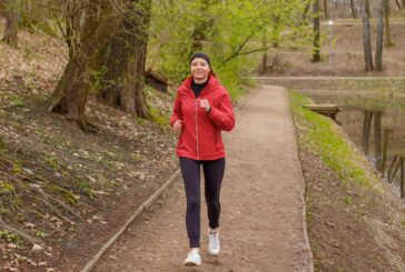 Alimentazione e performance sportive: cosa funziona davvero?