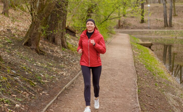 Alimentazione e performance sportive: cosa funziona davvero?