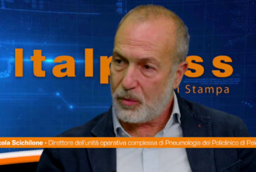 Pneumologia, Scichilone "Sfida per rispondere a esigenze complesse popolazione"