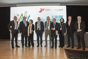 Convegno sul valore della biodiversità nel sistema bancario a 35 anni dalla legge Amato