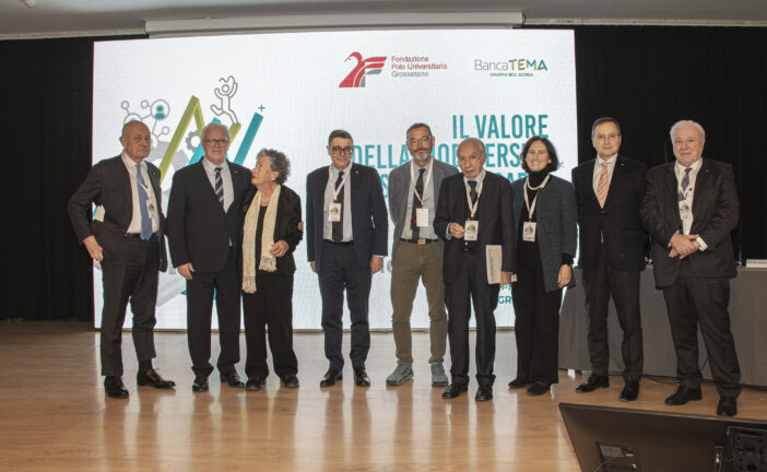 Convegno sul valore della biodiversità nel sistema bancario a 35 anni dalla legge Amato