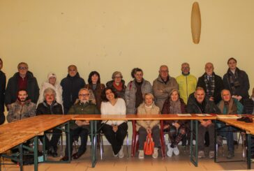 Nasce a Castelnuovo “Berardenga storia e arte”